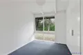 Property photo of 27 Bruce Road Silverleaves VIC 3922