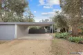 Property photo of 27 Bruce Road Silverleaves VIC 3922