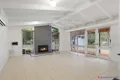 Property photo of 27 Bruce Road Silverleaves VIC 3922