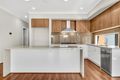 Property photo of 61 Kelberg Road Kalkallo VIC 3064