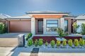Property photo of 61 Kelberg Road Kalkallo VIC 3064