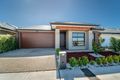 Property photo of 61 Kelberg Road Kalkallo VIC 3064