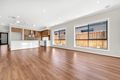 Property photo of 61 Kelberg Road Kalkallo VIC 3064