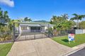 Property photo of 5 Kimberley Street Trinity Park QLD 4879