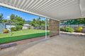 Property photo of 5 Kimberley Street Trinity Park QLD 4879