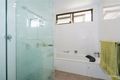 Property photo of 26 Deborah Street Kotara South NSW 2289