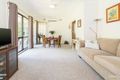 Property photo of 26 Deborah Street Kotara South NSW 2289