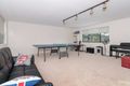 Property photo of 26 Deborah Street Kotara South NSW 2289