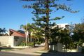 Property photo of 7/27 Warne Terrace Caloundra QLD 4551