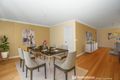 Property photo of 10A Farrell Avenue Yarra Glen VIC 3775