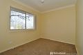 Property photo of 10A Farrell Avenue Yarra Glen VIC 3775