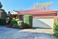 Property photo of 10A Farrell Avenue Yarra Glen VIC 3775