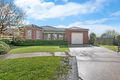 Property photo of 5 Stacey Court Warrnambool VIC 3280