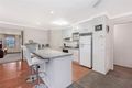 Property photo of 5 Stacey Court Warrnambool VIC 3280