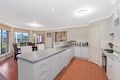Property photo of 5 Stacey Court Warrnambool VIC 3280