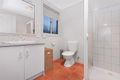 Property photo of 5 Stacey Court Warrnambool VIC 3280