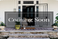 Property photo of 19 Myoora Drive Mooroolbark VIC 3138