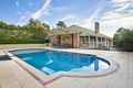 Property photo of 143 Werombi Road Grasmere NSW 2570