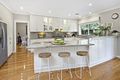 Property photo of 143 Werombi Road Grasmere NSW 2570