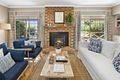Property photo of 143 Werombi Road Grasmere NSW 2570