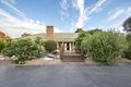 Property photo of 143 Werombi Road Grasmere NSW 2570