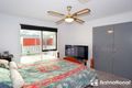 Property photo of 7 Claude Avenue Hampton Park VIC 3976