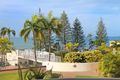 Property photo of 17/1-3 Buderim Avenue Mooloolaba QLD 4557