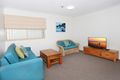 Property photo of 17/1-3 Buderim Avenue Mooloolaba QLD 4557