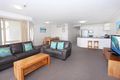 Property photo of 17/1-3 Buderim Avenue Mooloolaba QLD 4557