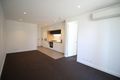 Property photo of 609/421 Docklands Drive Docklands VIC 3008