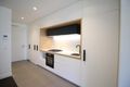 Property photo of 609/421 Docklands Drive Docklands VIC 3008