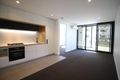 Property photo of 609/421 Docklands Drive Docklands VIC 3008