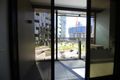 Property photo of 609/421 Docklands Drive Docklands VIC 3008
