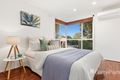 Property photo of 54 Worrell Street Nunawading VIC 3131