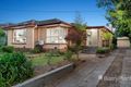 Property photo of 54 Worrell Street Nunawading VIC 3131
