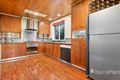 Property photo of 54 Worrell Street Nunawading VIC 3131