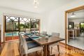 Property photo of 3 Daryl Avenue Glen Waverley VIC 3150