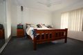 Property photo of 7 Medici Place Forest Lake QLD 4078