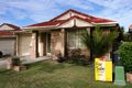 Property photo of 7 Medici Place Forest Lake QLD 4078