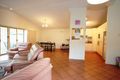 Property photo of 7 Medici Place Forest Lake QLD 4078