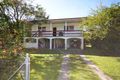Property photo of 39 Mossman Street Mossman QLD 4873