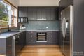 Property photo of 75 Reatta Road Trevallyn TAS 7250