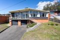 Property photo of 75 Reatta Road Trevallyn TAS 7250