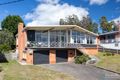 Property photo of 75 Reatta Road Trevallyn TAS 7250