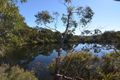 Property photo of 230-286 Darling Causeway Bell NSW 2786