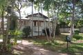 Property photo of 70 Ninth Avenue Kedron QLD 4031