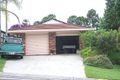 Property photo of 9 Ballidu Close Elanora QLD 4221