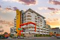 Property photo of 10/93-103 Pacific Highway Hornsby NSW 2077