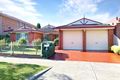 Property photo of 22 Exeter Street Hadfield VIC 3046