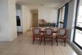 Property photo of 101/18-22 Orchid Avenue Surfers Paradise QLD 4217